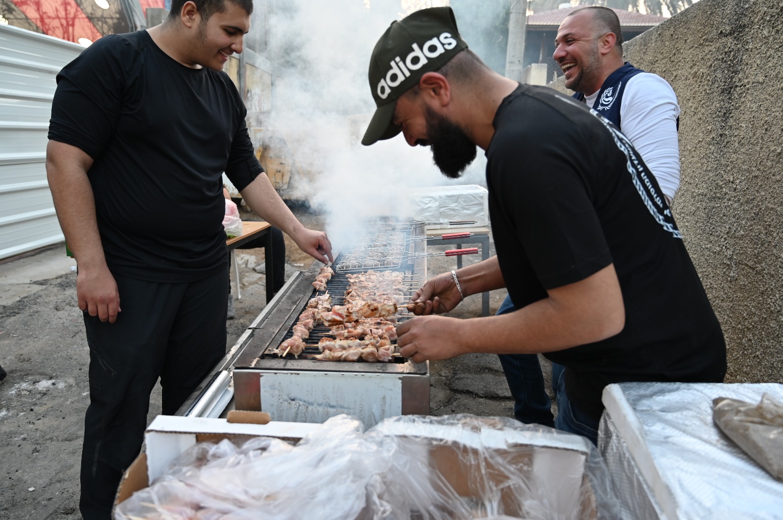 WhatsApp Image 2022-04-09 at 11.51.06 PM.jpeg